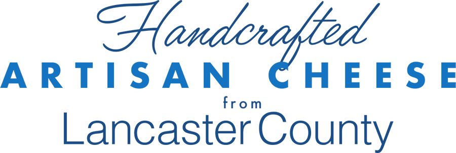 Handcrafted Artisan Cheese from Lancaster County